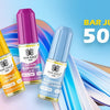 Bar Juice 5000 Salt E-liquids – Premium Vape Juice in the UK - Vapour Vape