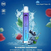 Hayati Disposable Vape: Exploring the Finest Flavors at Vapour Vape - Vapour Vape