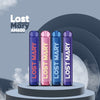 Looking for a Convenient and Tasty Vape? Try Lost Mary Disposable Vape Pods - Vapour Vape
