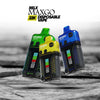 Relx Maxgo 22K Pod System: Performance, Design & User Experience - Vapour Vape