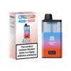 Top 5 Reasons to Try the Aura Bar Twist 40K in 2025 - Vapour Vape