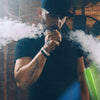 What is Vaping? – Beginners Guide to Vaping - Vapour Vape