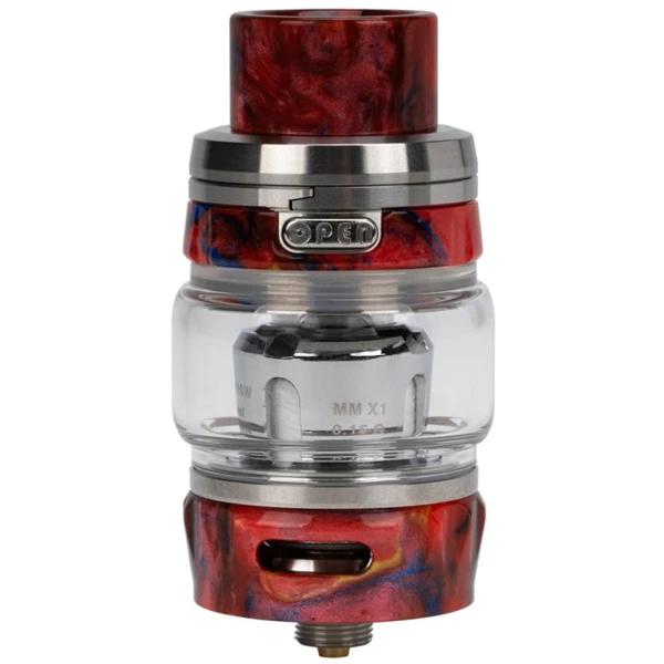 Geek Vape Alpha Tank Vapour Vape