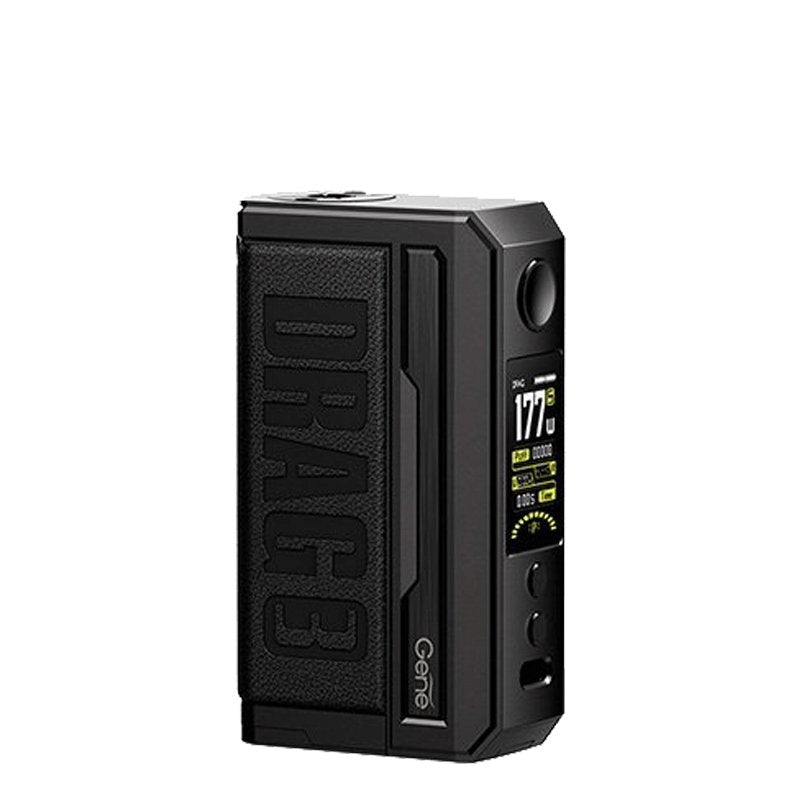 voopoo drag 3 177w box mod – Vapour Vape Tamanho:150ml Vaporesso Luxe X Pro winter-juice