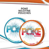 How Poke Nicotine Pouches Work: Everything You Need to Know - Vapour Vape