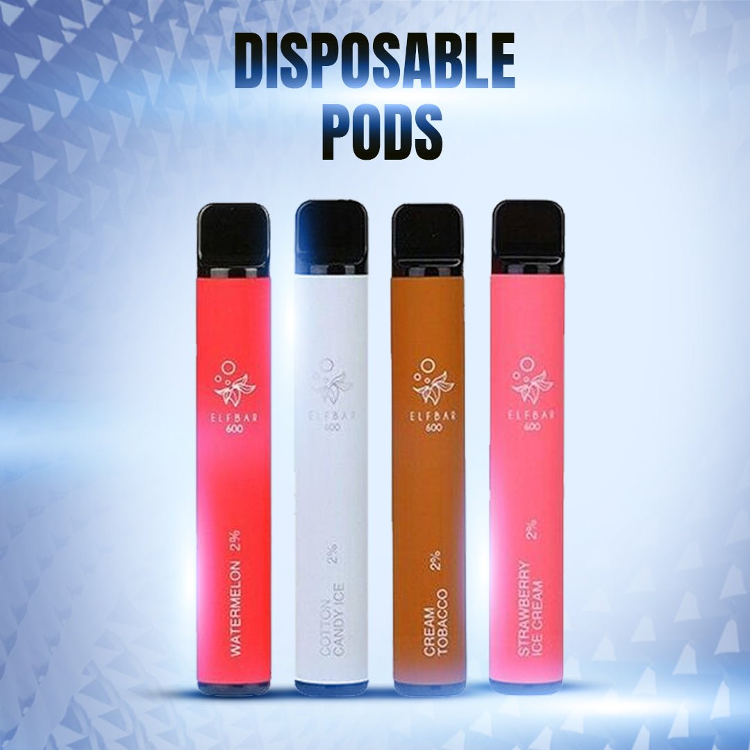 What are the Benefits of Disposable Vapes? Vapour Vape What are the Benefits of Disposable Vapes? Vapour Vape