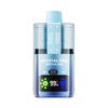 Crystal Pro Switch 30k Pod Vape Kit