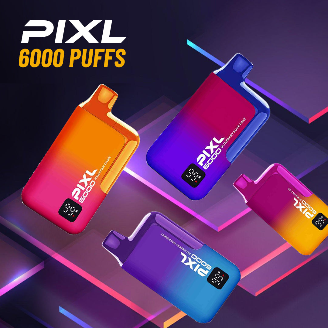 Vapour Vape Vape Store Online Vape Online UK Cheap Vape Juice UK