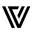 Vapour Vape UK Store logo