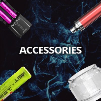 Vapour Vape