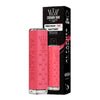 Al Fakher 12K Pro Max Prefilled Pod Vape Box of 5 - Vapour VapeAl Fakher