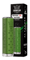 Al Fakher 12K Pro Max Prefilled Pod Vape Box of 5 - Vapour VapeAl Fakher