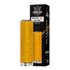 Al Fakher 12K Pro Max Prefilled Pod Vape Box of 5 - Vapour VapeAl Fakher