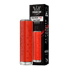 Al Fakher 12K Pro Max Prefilled Pod Vape Box of 5 - Vapour VapeAl Fakher
