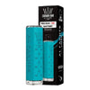 Al Fakher 12K Pro Max Prefilled Pod Vape Box of 5 - Vapour VapeAl Fakher