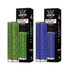 Al Fakher 12K Pro Max Prefilled Pod Vape Box of 5 - Vapour VapeAl Fakher