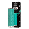 Al Fakher 12K Pro Max Prefilled Pod Vape Box of 5 - Vapour VapeAl Fakher
