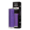 Al Fakher 12K Pro Max Prefilled Pod Vape Box of 5 - Vapour VapeAl Fakher