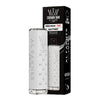 Al Fakher 12K Pro Max Prefilled Pod Vape Box of 5 - Vapour VapeAl Fakher