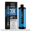 Al Fakher 30K Hypermax Prefilled Pod Kit - Vapour VapeAl Fakher