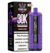 Al Fakher 30K Hypermax Prefilled Pod Kit - Vapour VapeAl Fakher