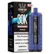Al Fakher 30K Hypermax Prefilled Pod Kit - Vapour VapeAl Fakher