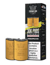 Al Fakher 30k Hypermax Refill Replacement Pods - Vapour VapeAl Fakher
