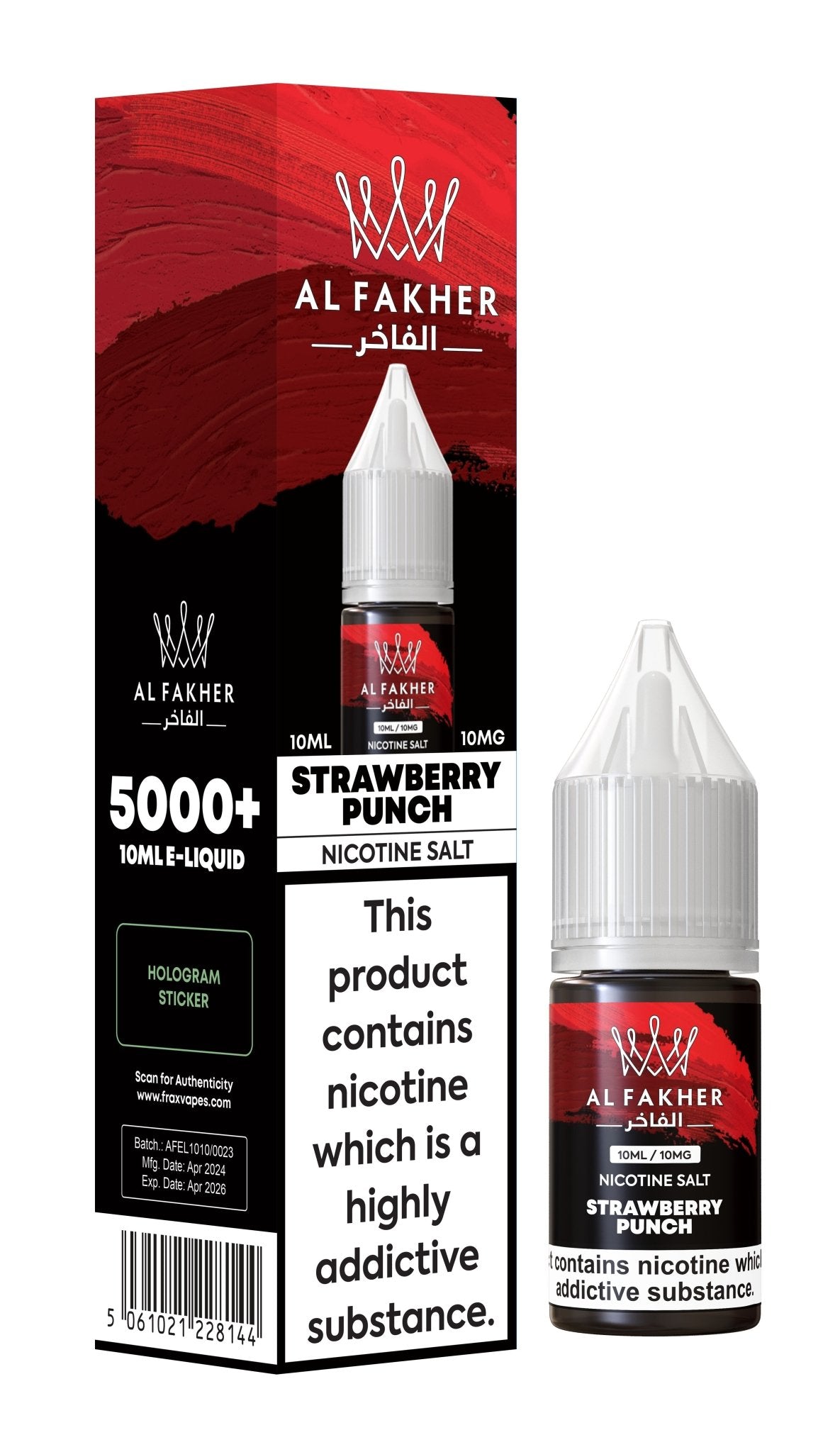 Two Apple Buy Al Fakher 30ml Nic Salt E-liquid Uae 20mg/30mg/50mg Vape Juice Australia Al Fakher Vape Price Two Apple Buy Al Fakher 30ml Nic Salt E-liquid Uae 20mg/30mg/50mg Vape Juice Australia Al Fakher Vape Price