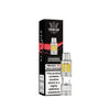 Al Fakher Pro Max 12k Replacement Pods Box of 5 - Vapour VapeAl Fakher