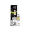 Al Fakher Pro Max 12k Replacement Pods Box of 5 - Vapour VapeAl Fakher