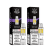 Al Fakher Pro Max 12k Replacement Pods Box of 5 - Vapour VapeAl Fakher