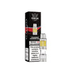 Al Fakher Pro Max 12k Replacement Pods Box of 5 - Vapour VapeAl Fakher