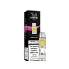 Al Fakher Pro Max 12k Replacement Pods Box of 5 - Vapour VapeAl Fakher