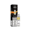 Al Fakher Pro Max 12k Replacement Pods Box of 5 - Vapour VapeAl Fakher