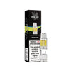 Al Fakher Pro Max 12k Replacement Pods Box of 5 - Vapour VapeAl Fakher