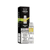 Al Fakher Pro Max 12k Replacement Pods Box of 5 - Vapour VapeAl Fakher