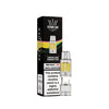 Al Fakher Pro Max 12k Replacement Pods Box of 5 - Vapour VapeAl Fakher