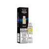 Al Fakher Pro Max 12k Replacement Pods Box of 5 - Vapour VapeAl Fakher