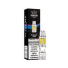 Al Fakher Pro Max 12k Replacement Pods Box of 5 - Vapour VapeAl Fakher