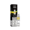 Al Fakher Pro Max 12k Replacement Pods Box of 5 - Vapour VapeAl Fakher