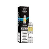 Al Fakher Pro Max 12k Replacement Pods Box of 5 - Vapour VapeAl Fakher