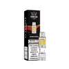 Al Fakher Pro Max 12k Replacement Pods Box of 5 - Vapour VapeAl Fakher