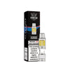 Al Fakher Pro Max 12k Replacement Pods Box of 5 - Vapour VapeAl Fakher