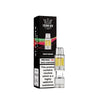 Al Fakher Pro Max 12k Replacement Pods Box of 5 - Vapour VapeAl Fakher