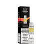 Al Fakher Pro Max 12k Replacement Pods Box of 5 - Vapour VapeAl Fakher