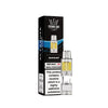 Al Fakher Pro Max 12k Replacement Pods Box of 5 - Vapour VapeAl Fakher