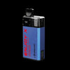 Aladdin Pro Enjoy X 10k Vape Kit - Vapour VapeAladdin Pro