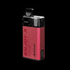Aladdin Pro Enjoy X 10k Vape Kit - Vapour VapeAladdin Pro