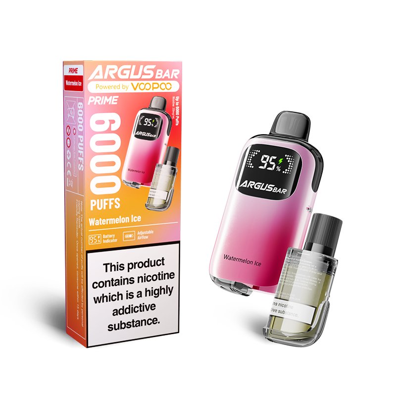 How Long To Charge Disposable Vape 6000 Puffs DISPOSABLE IVG REGAL 6000 PUFFS The Vape Town Woomi Venus 6000 Disposable Vape - Woomi How Long To Charge Disposable Vape 6000 Puffs DISPOSABLE IVG REGAL 6000 PUFFS The Vape Town Woomi Venus 6000 Disposable Vape - Woomi