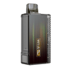 Aspire Gotek Nano Vape Kit - Vapour VapeAspire